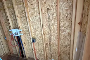 14707 Walnut Ave, Clearlake, CA 95422 - Photo 37