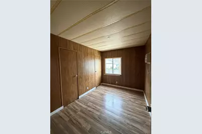 14707 Walnut Avenue, Clearlake, CA 95422 - Photo 27
