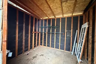 14707 Walnut Ave, Clearlake, CA 95422 - Photo 55