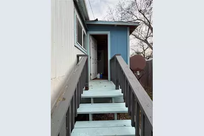 14707 Walnut Avenue, Clearlake, CA 95422 - Photo 39