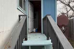 14707 Walnut Ave, Clearlake, CA 95422 - Photo 39