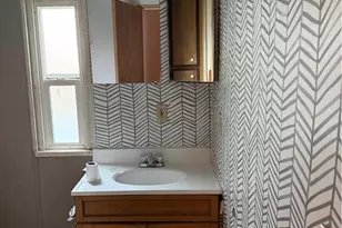 14707 Walnut Ave, Clearlake, CA 95422 - Photo 33