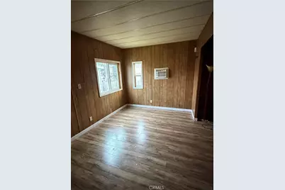 14707 Walnut Avenue, Clearlake, CA 95422 - Photo 35