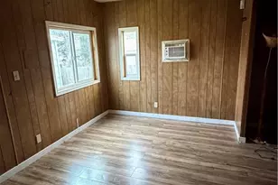 14707 Walnut Ave, Clearlake, CA 95422 - Photo 35