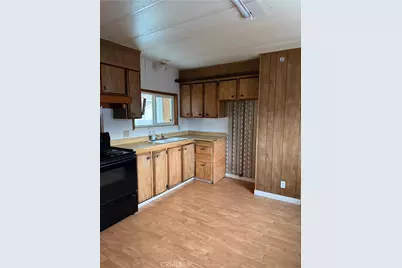 14707 Walnut Avenue, Clearlake, CA 95422 - Photo 21