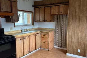 14707 Walnut Ave, Clearlake, CA 95422 - Photo 21