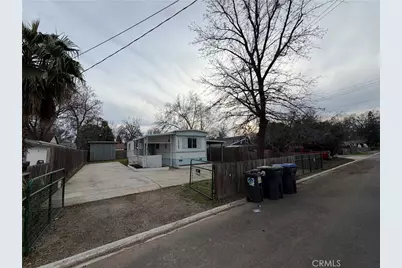 14707 Walnut Avenue, Clearlake, CA 95422 - Photo 5