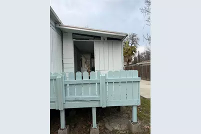 14707 Walnut Avenue, Clearlake, CA 95422 - Photo 47