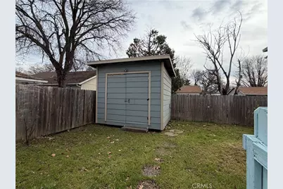 14707 Walnut Avenue, Clearlake, CA 95422 - Photo 51