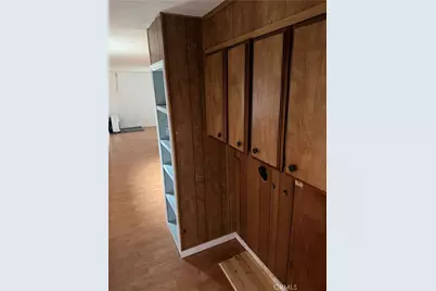 14707 Walnut Avenue, Clearlake, CA 95422 - Photo 31