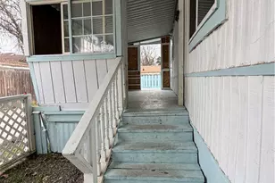 14707 Walnut Ave, Clearlake, CA 95422 - Photo 17