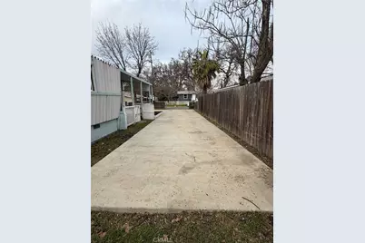 14707 Walnut Avenue, Clearlake, CA 95422 - Photo 49