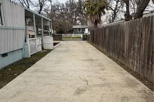 14707 Walnut Ave, Clearlake, CA 95422 - Photo 49