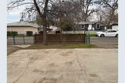 14707 Walnut Avenue, Clearlake, CA 95422 - Photo 13