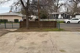 14707 Walnut Ave, Clearlake, CA 95422 - Photo 13