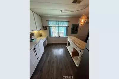 16371 32nd, Clearlake, CA 95422 - Photo 13