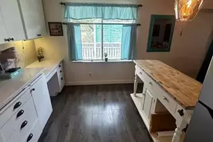 16371 32nd, Clearlake, CA 95422 - Photo 13