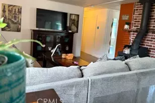 16371 32nd, Clearlake, CA 95422 - Photo 5