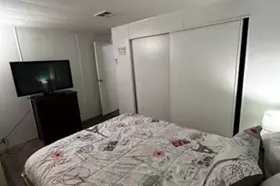 16371 32nd, Clearlake, CA 95422 - Photo 21