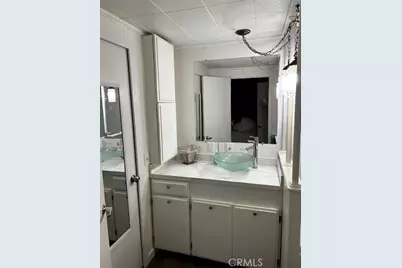 16371 32nd, Clearlake, CA 95422 - Photo 19