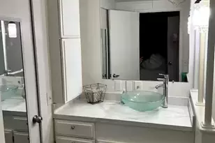 16371 32nd, Clearlake, CA 95422 - Photo 19