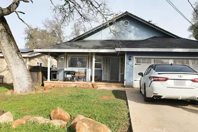 16178 24th, Clearlake, CA 95422 - Photo 1