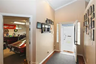 16178 24th, Clearlake, CA 95422 - Photo 5