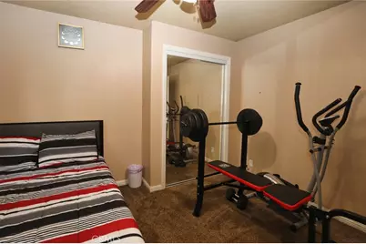 16178 24th, Clearlake, CA 95422 - Photo 19