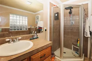 16178 24th, Clearlake, CA 95422 - Photo 15