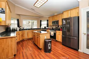 16178 24th, Clearlake, CA 95422 - Photo 9