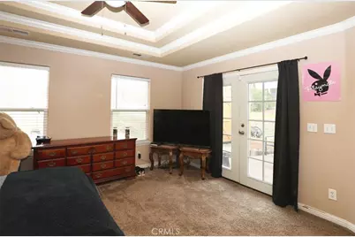 16178 24th, Clearlake, CA 95422 - Photo 17