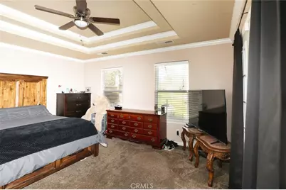 16178 24th, Clearlake, CA 95422 - Photo 13