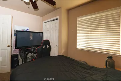 16178 24th, Clearlake, CA 95422 - Photo 23