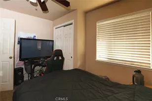 16178 24th, Clearlake, CA 95422 - Photo 23