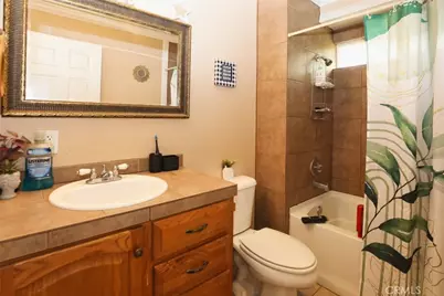 16178 24th, Clearlake, CA 95422 - Photo 21