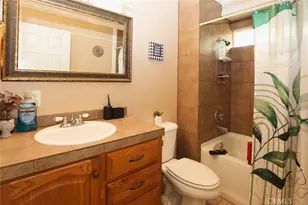 16178 24th, Clearlake, CA 95422 - Photo 21