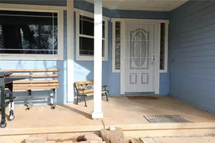 16178 24th, Clearlake, CA 95422 - Photo 25