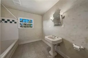 305 N Brush, Lakeport, CA 95453 - Photo 23