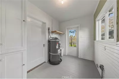 305 N Brush, Lakeport, CA 95453 - Photo 19