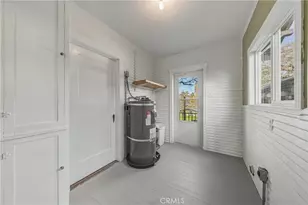 305 N Brush, Lakeport, CA 95453 - Photo 19