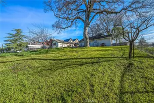 305 N Brush, Lakeport, CA 95453 - Photo 3