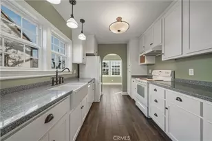 305 N Brush, Lakeport, CA 95453 - Photo 15