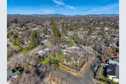 305 N Brush, Lakeport, CA 95453 - Photo 43