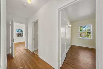 305 N Brush, Lakeport, CA 95453 - Photo 27