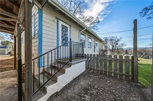 305 N Brush, Lakeport, CA 95453 - Photo 31