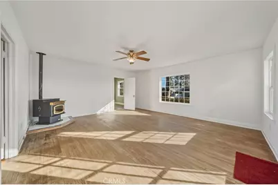 305 N Brush, Lakeport, CA 95453 - Photo 9