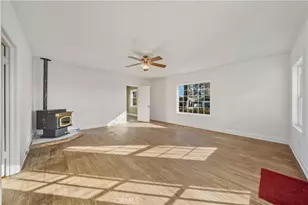 305 N Brush, Lakeport, CA 95453 - Photo 9