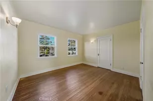 305 N Brush, Lakeport, CA 95453 - Photo 25