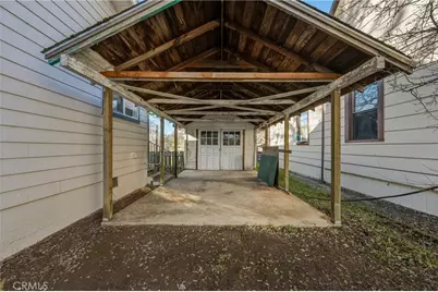 305 N Brush, Lakeport, CA 95453 - Photo 29