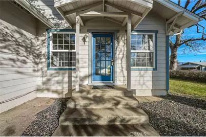 305 N Brush, Lakeport, CA 95453 - Photo 7